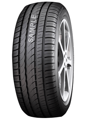 Summer Tyre Sunny SSP601 255/40R20 101 W XL